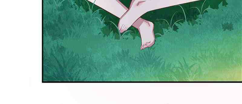 Beauty and the Beasts Chapter 70 Gambar 41